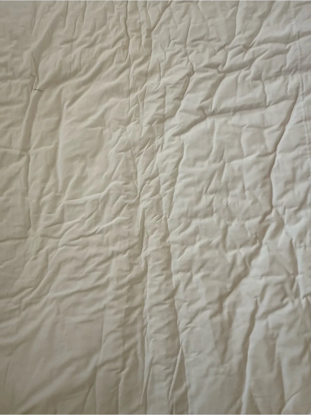Vintage Japanese Silk-Satin Comforter japanese elegant